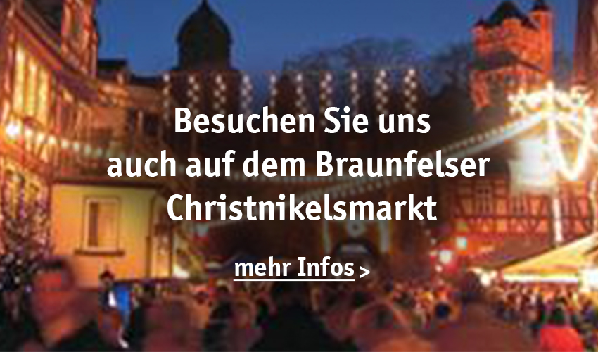 Christnikelsmarkt